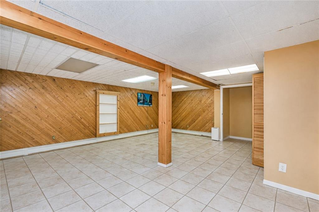 36 Ashwood Court Great Kills Staten Island NY 10308