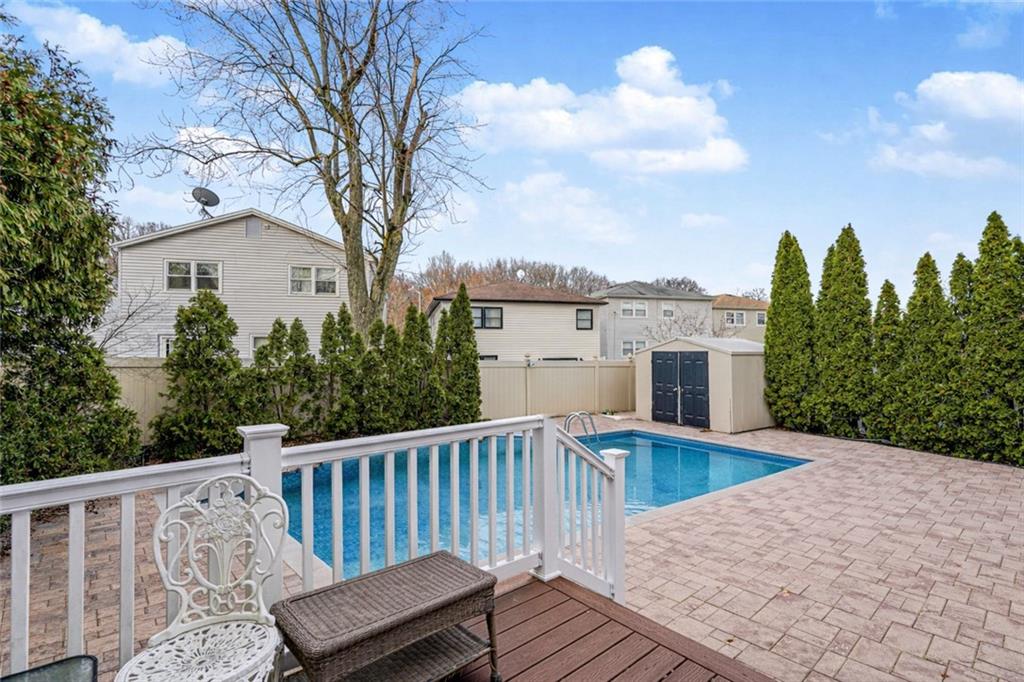 36 Ashwood Court Great Kills Staten Island NY 10308