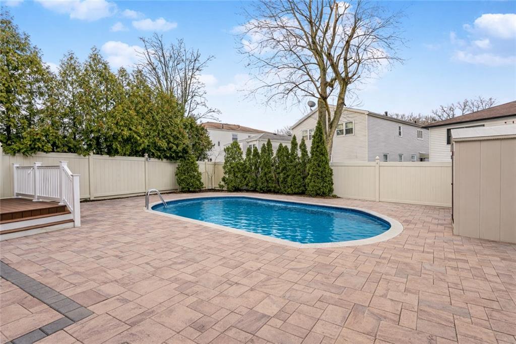 36 Ashwood Court Great Kills Staten Island NY 10308