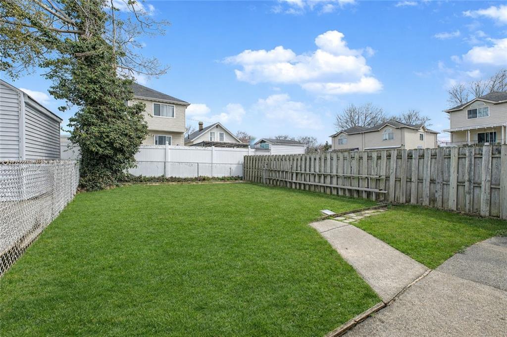 369 Grimsby Street Midland Beach Staten Island NY 10306