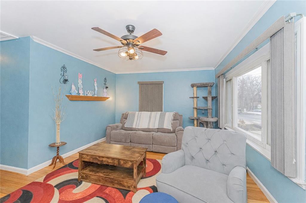 369 Grimsby Street Midland Beach Staten Island NY 10306