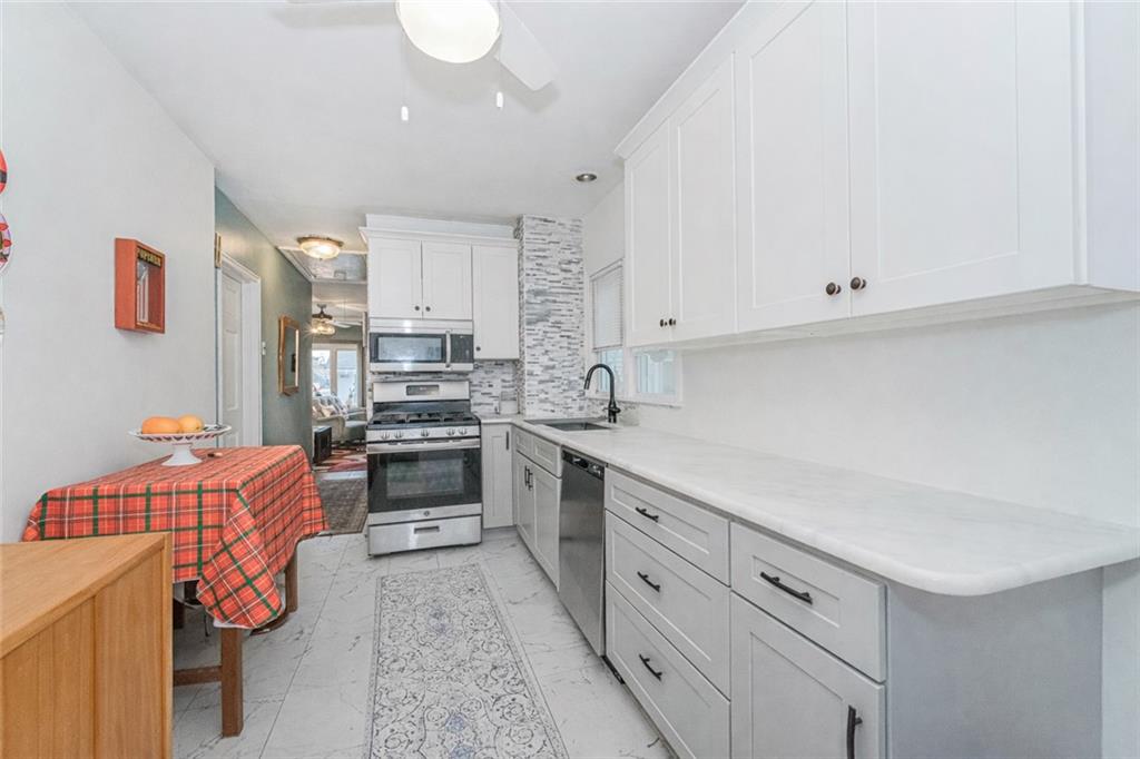 369 Grimsby Street Midland Beach Staten Island NY 10306