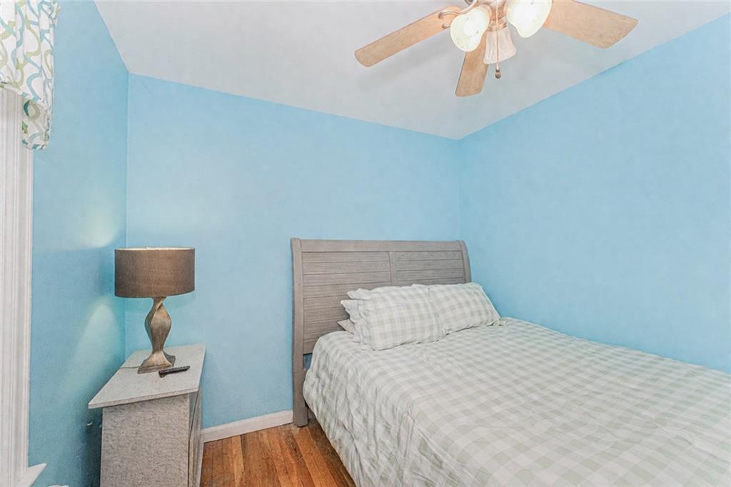 369 Grimsby Street Midland Beach Staten Island NY 10306