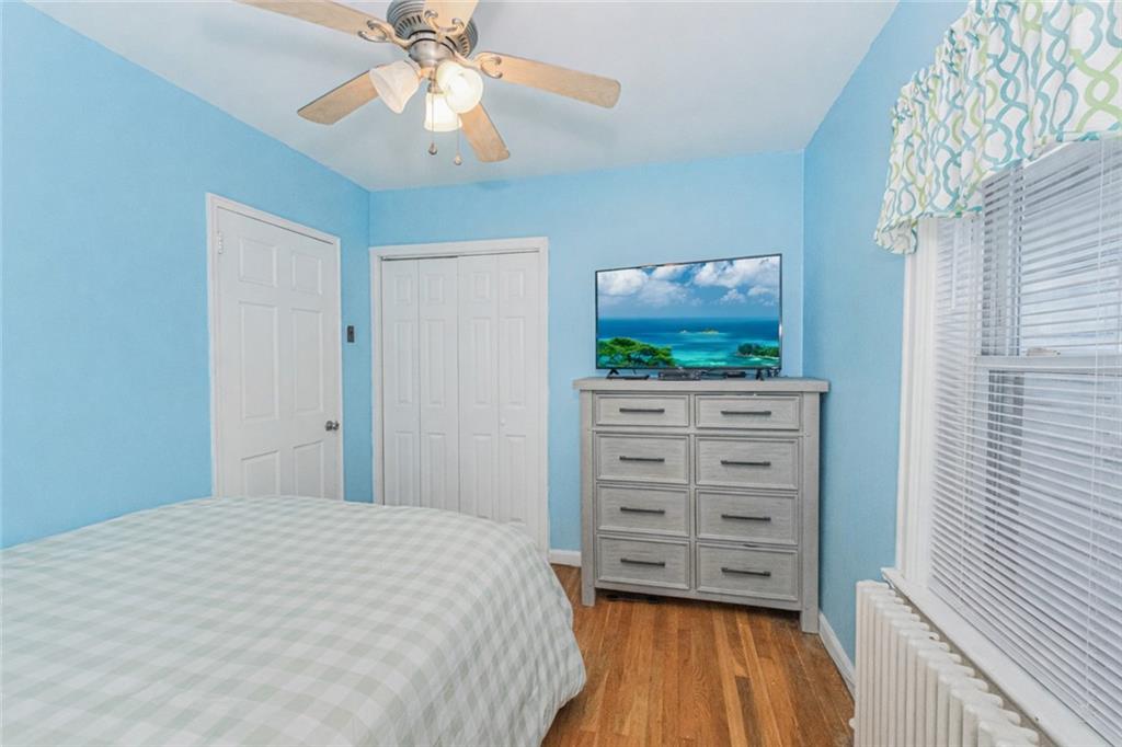 369 Grimsby Street Midland Beach Staten Island NY 10306