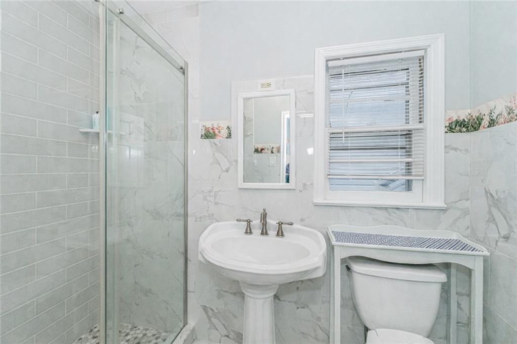 369 Grimsby Street Midland Beach Staten Island NY 10306