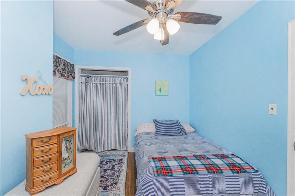 369 Grimsby Street Midland Beach Staten Island NY 10306