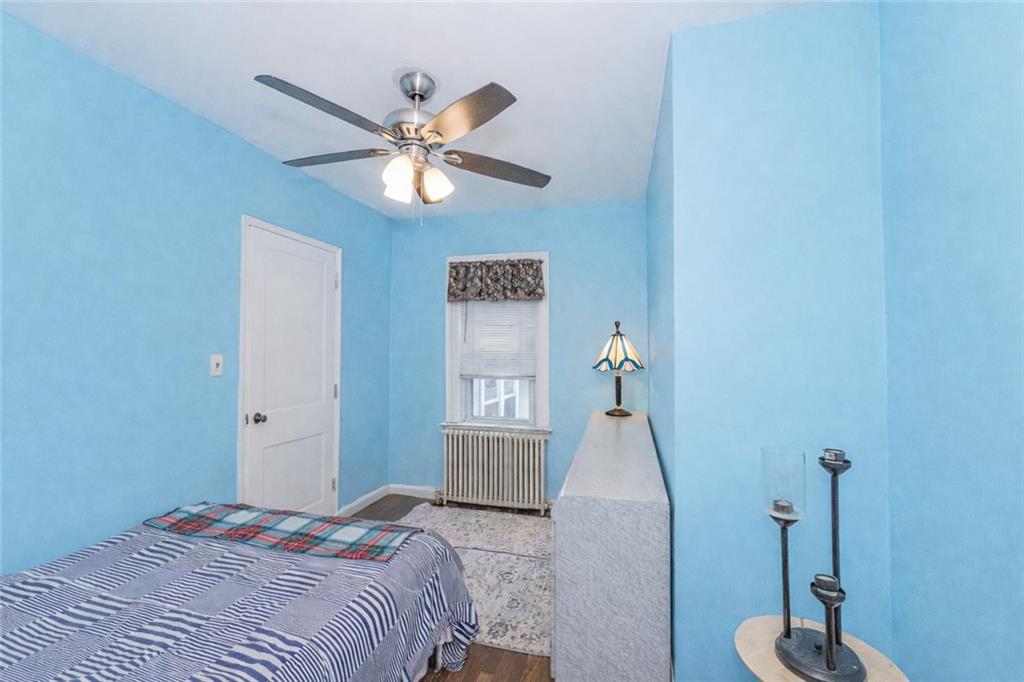 369 Grimsby Street Midland Beach Staten Island NY 10306