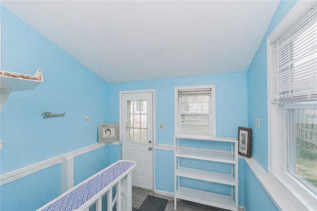 369 Grimsby Street Midland Beach Staten Island NY 10306