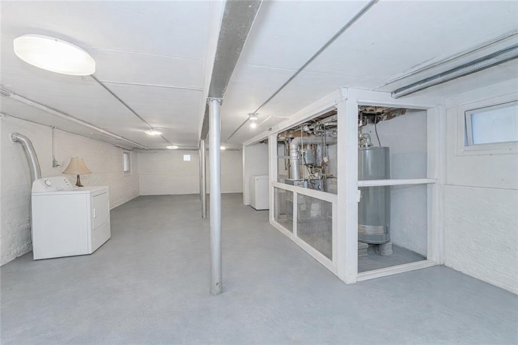 369 Grimsby Street Midland Beach Staten Island NY 10306