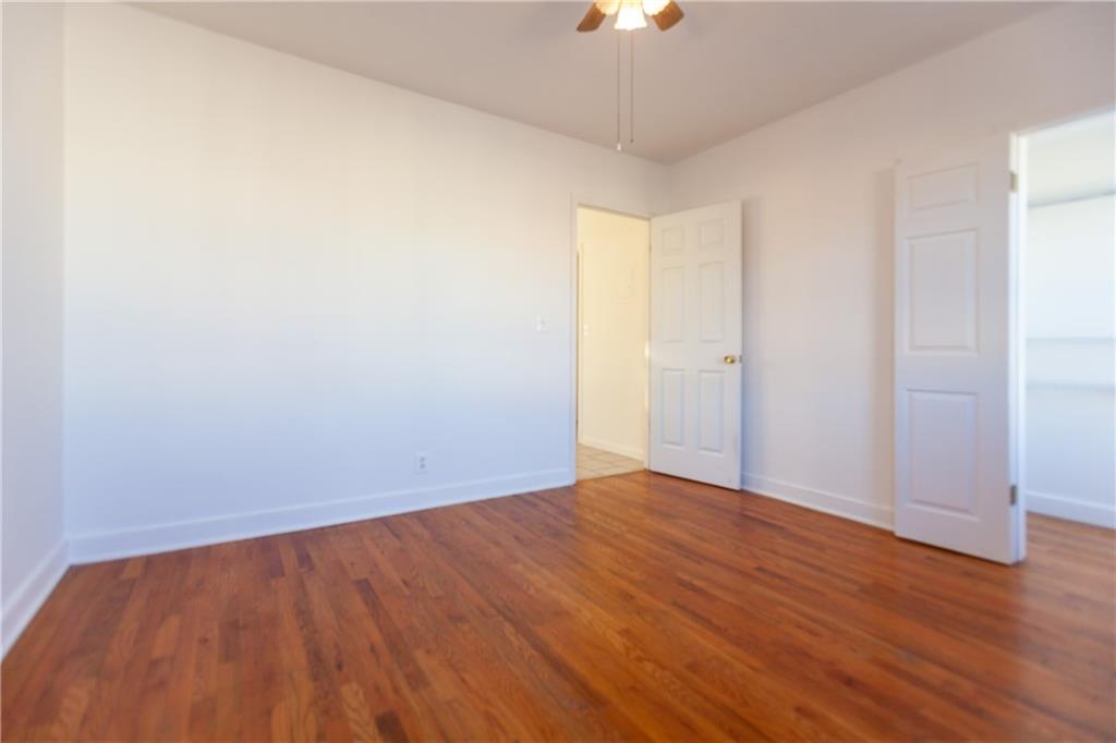 320 42nd Street Sunset Park Brooklyn NY 11232