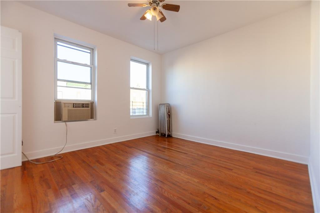 320 42nd Street Sunset Park Brooklyn NY 11232