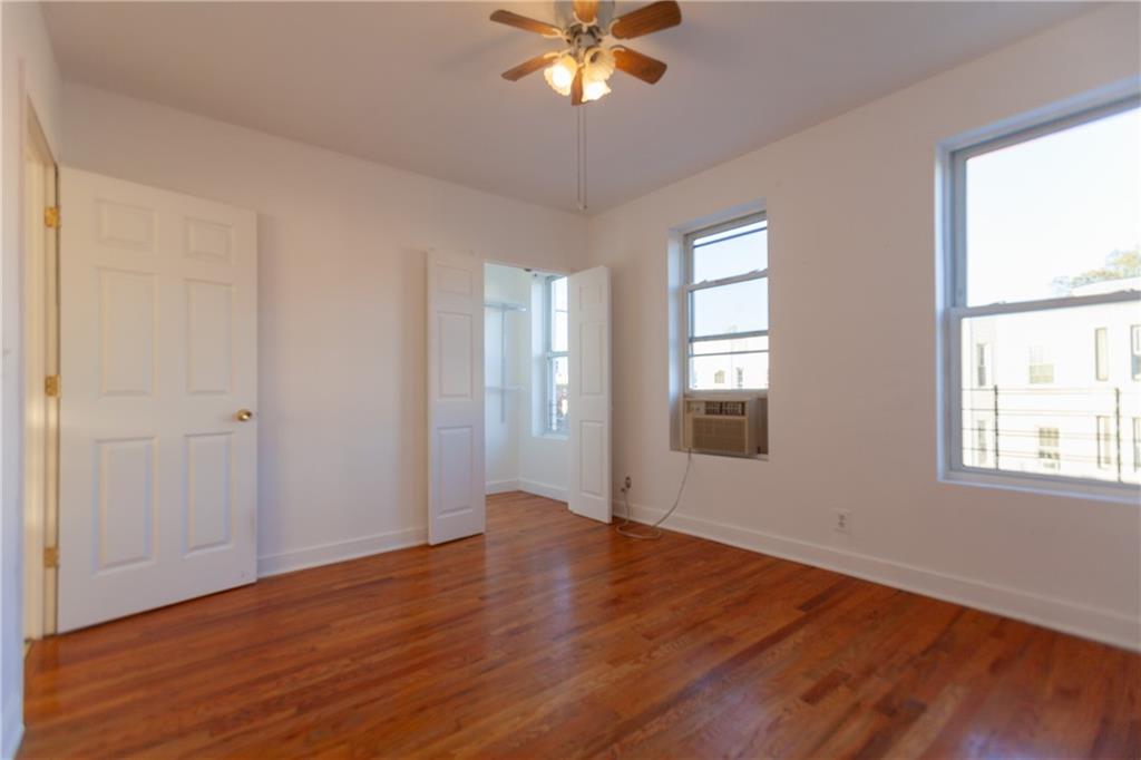 320 42nd Street Sunset Park Brooklyn NY 11232