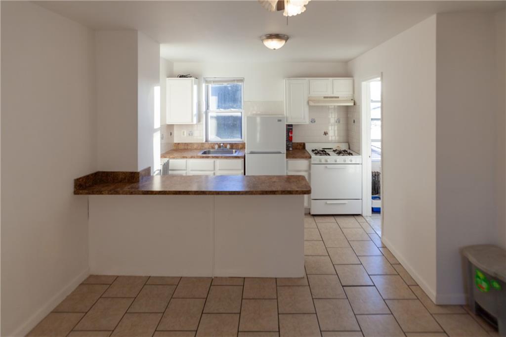 320 42nd Street Sunset Park Brooklyn NY 11232