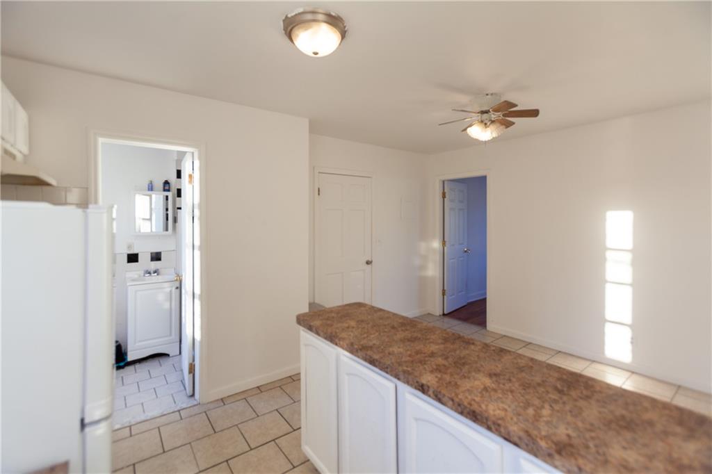 320 42nd Street Sunset Park Brooklyn NY 11232