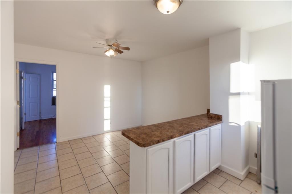 320 42nd Street Sunset Park Brooklyn NY 11232