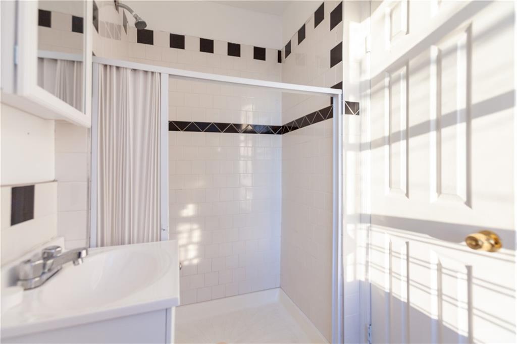 320 42nd Street Sunset Park Brooklyn NY 11232