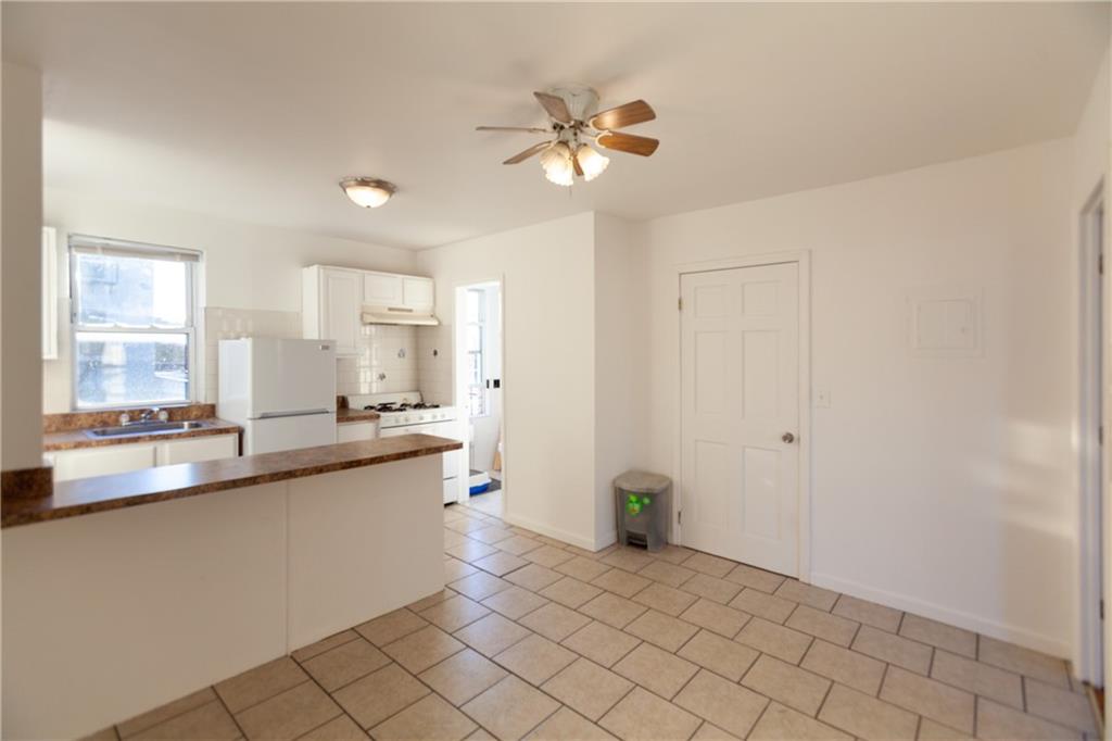 320 42nd Street Sunset Park Brooklyn NY 11232