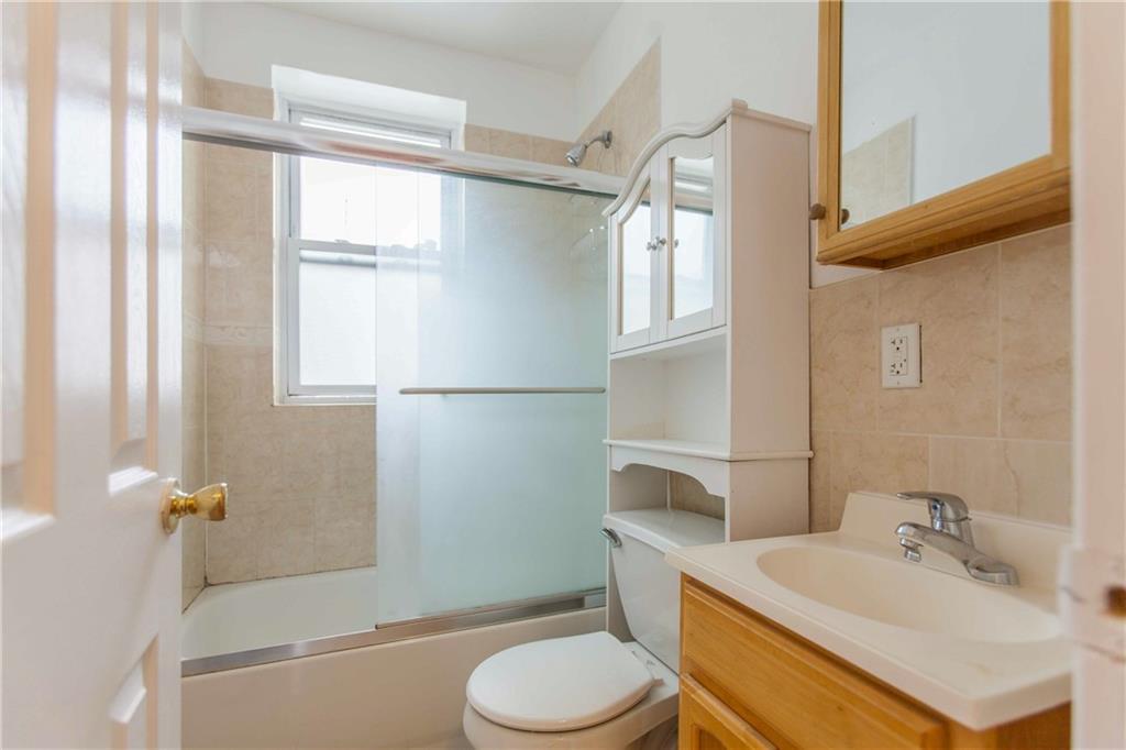 320 42nd Street Sunset Park Brooklyn NY 11232