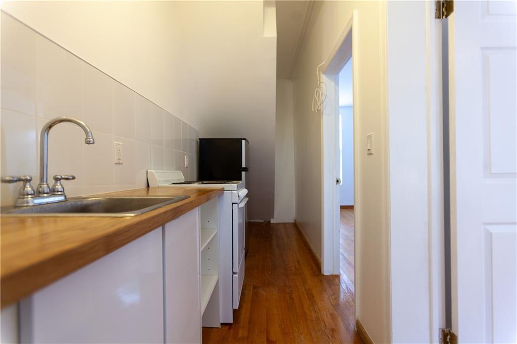 320 42nd Street Sunset Park Brooklyn NY 11232