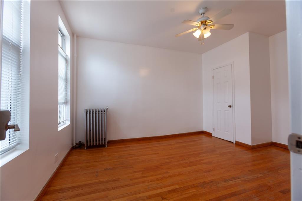 320 42nd Street Sunset Park Brooklyn NY 11232