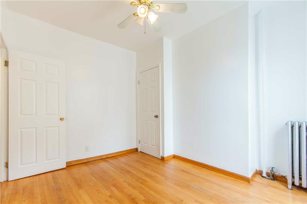 320 42nd Street Sunset Park Brooklyn NY 11232