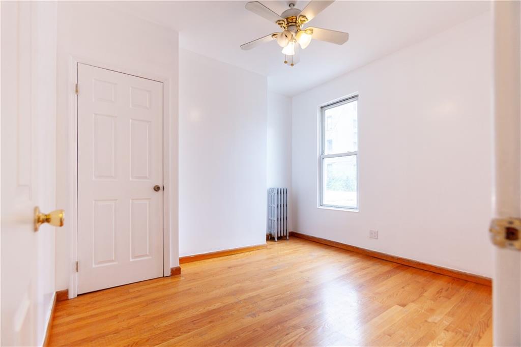 320 42nd Street Sunset Park Brooklyn NY 11232