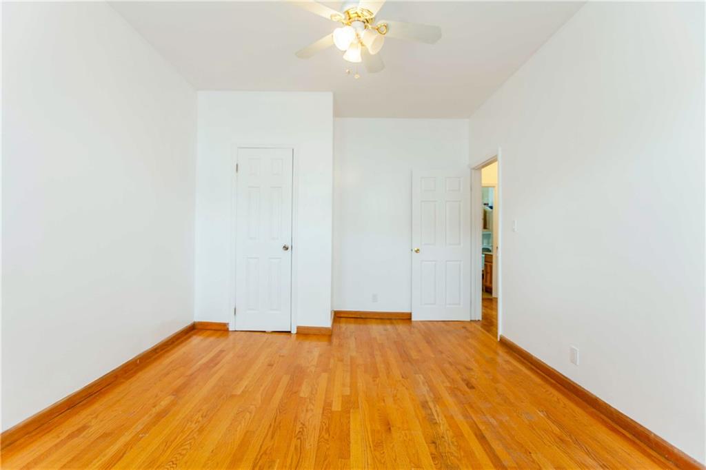 320 42nd Street Sunset Park Brooklyn NY 11232