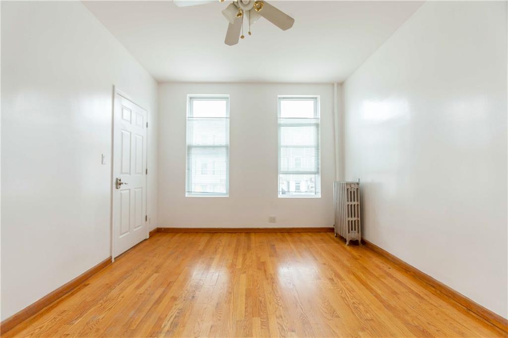 320 42nd Street Sunset Park Brooklyn NY 11232