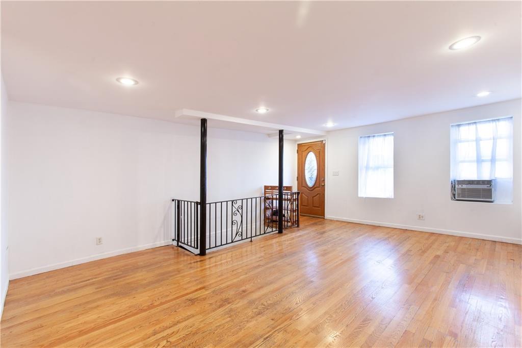 320 42nd Street Sunset Park Brooklyn NY 11232