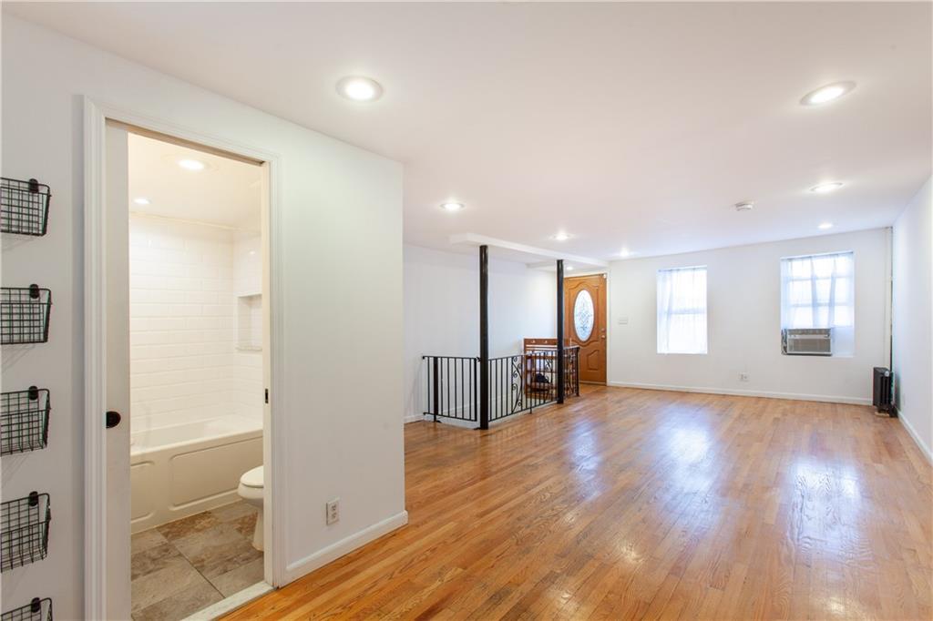 320 42nd Street Sunset Park Brooklyn NY 11232