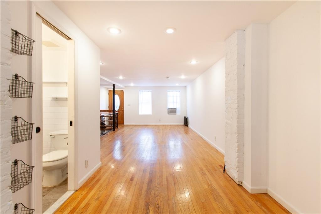 320 42nd Street Sunset Park Brooklyn NY 11232