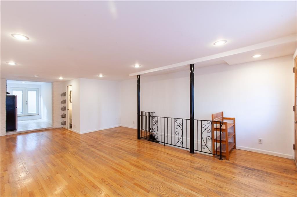 320 42nd Street Sunset Park Brooklyn NY 11232