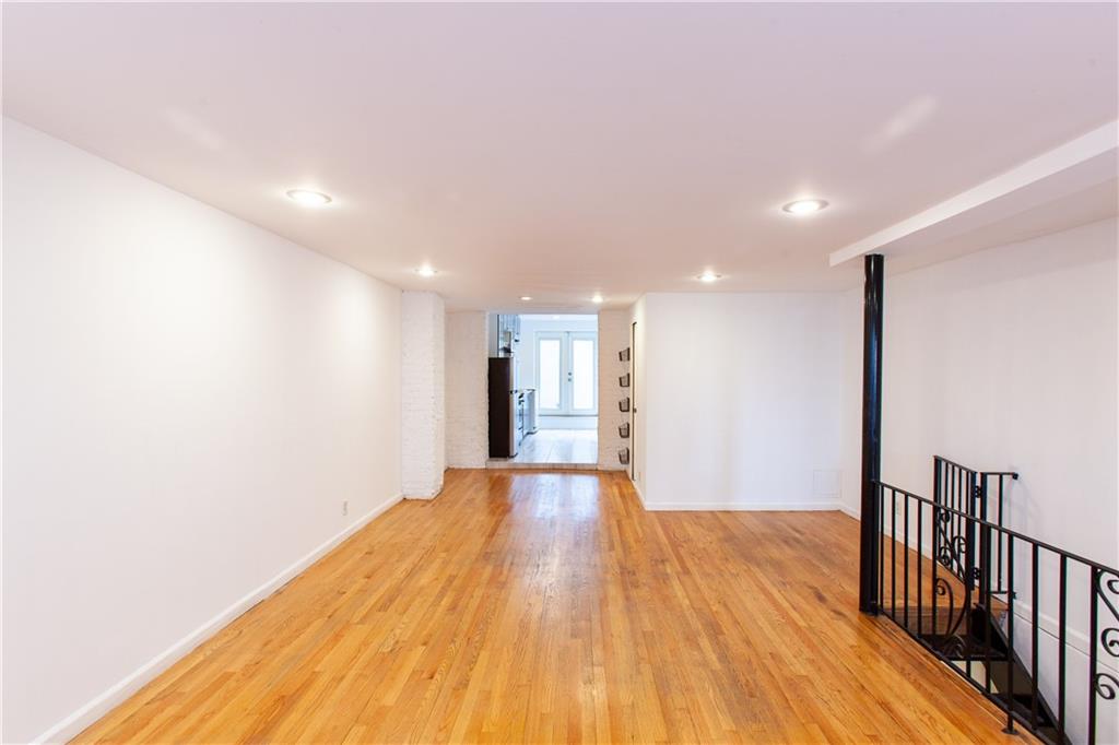 320 42nd Street Sunset Park Brooklyn NY 11232