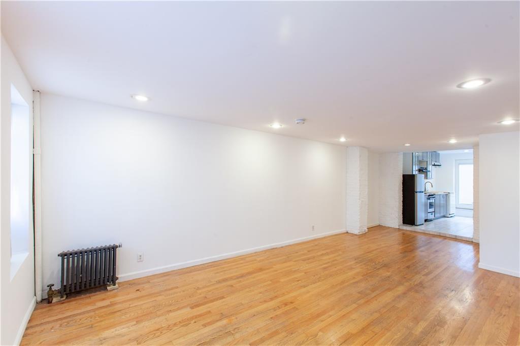 320 42nd Street Sunset Park Brooklyn NY 11232