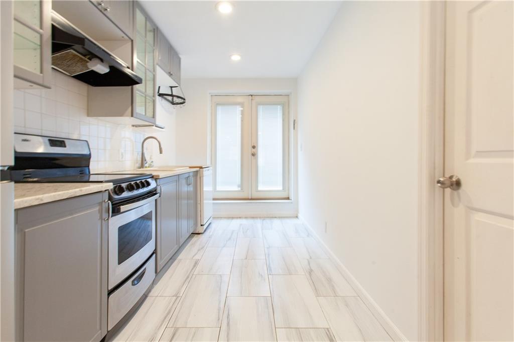 320 42nd Street Sunset Park Brooklyn NY 11232