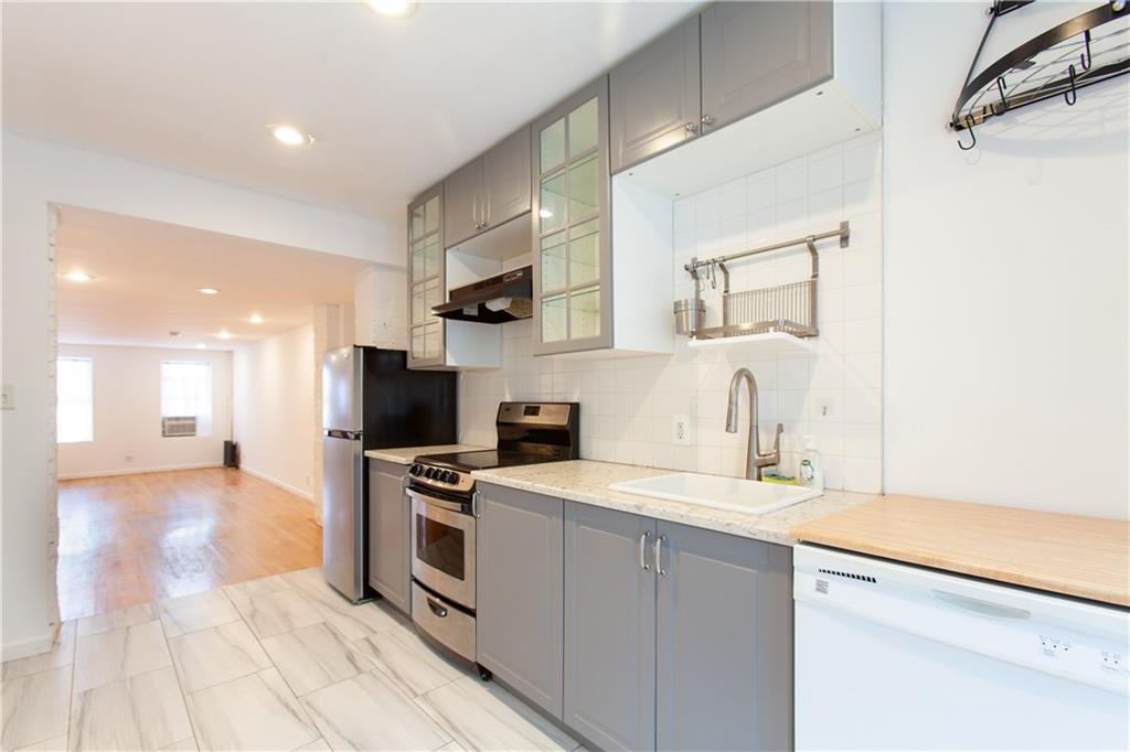 320 42nd Street Sunset Park Brooklyn NY 11232