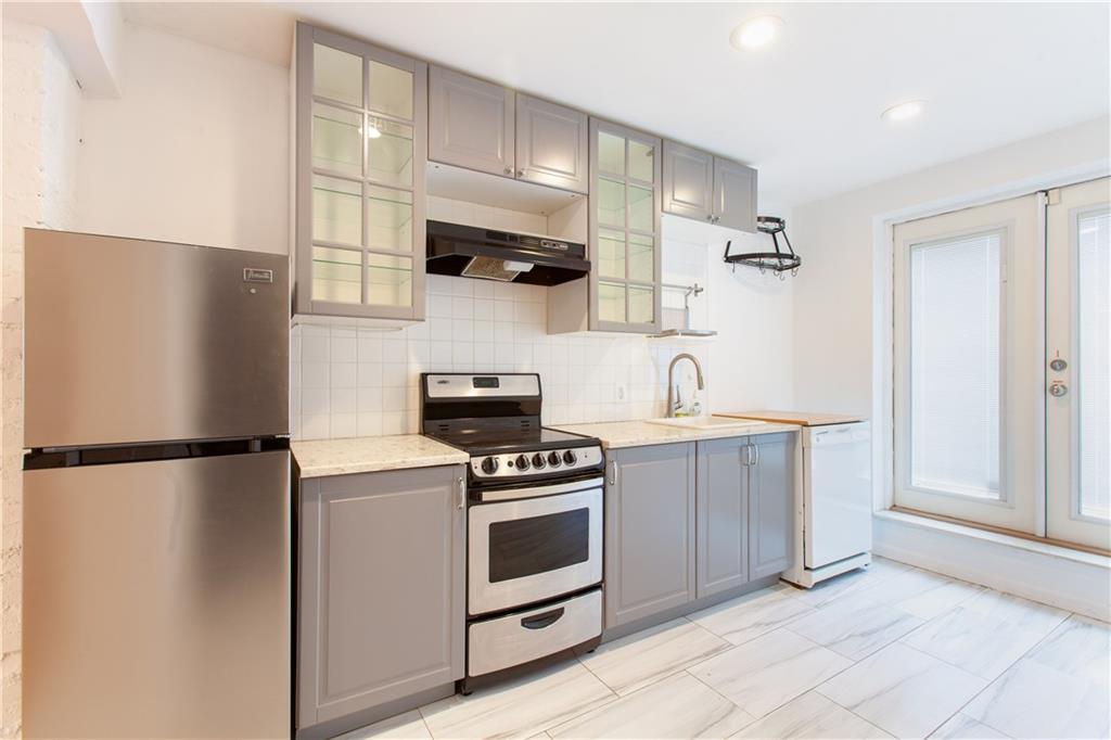 320 42nd Street Sunset Park Brooklyn NY 11232