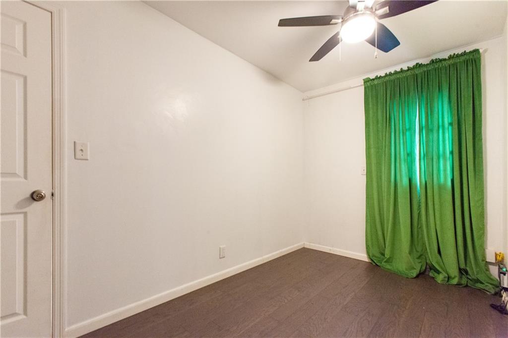 320 42nd Street Sunset Park Brooklyn NY 11232