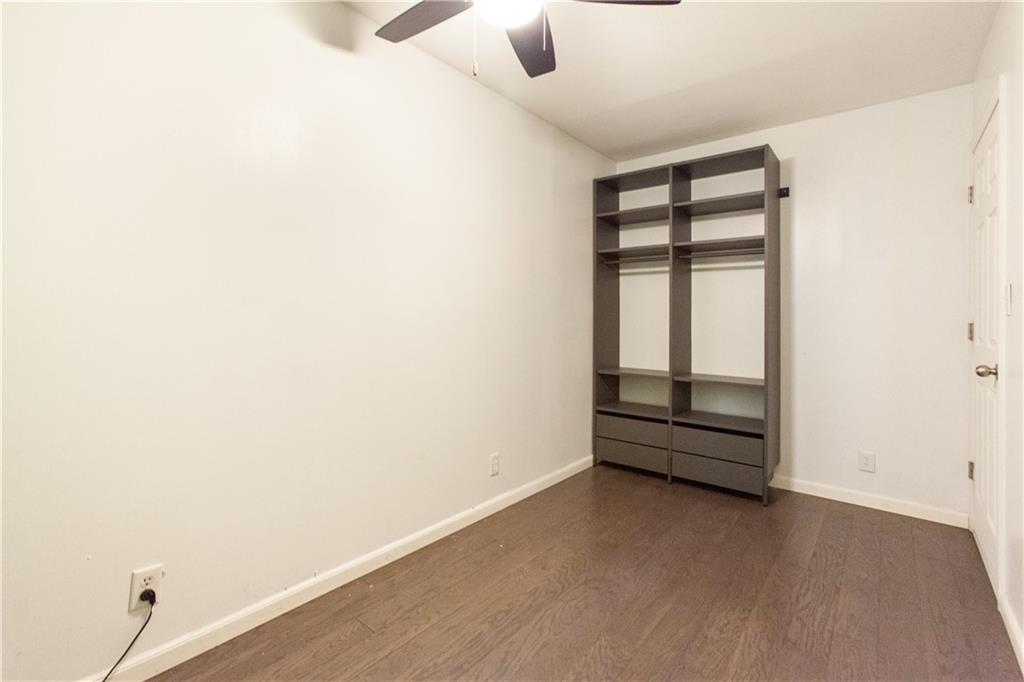 320 42nd Street Sunset Park Brooklyn NY 11232