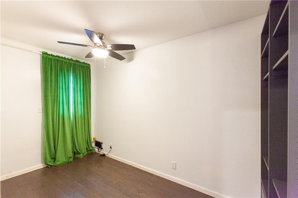 320 42nd Street Sunset Park Brooklyn NY 11232