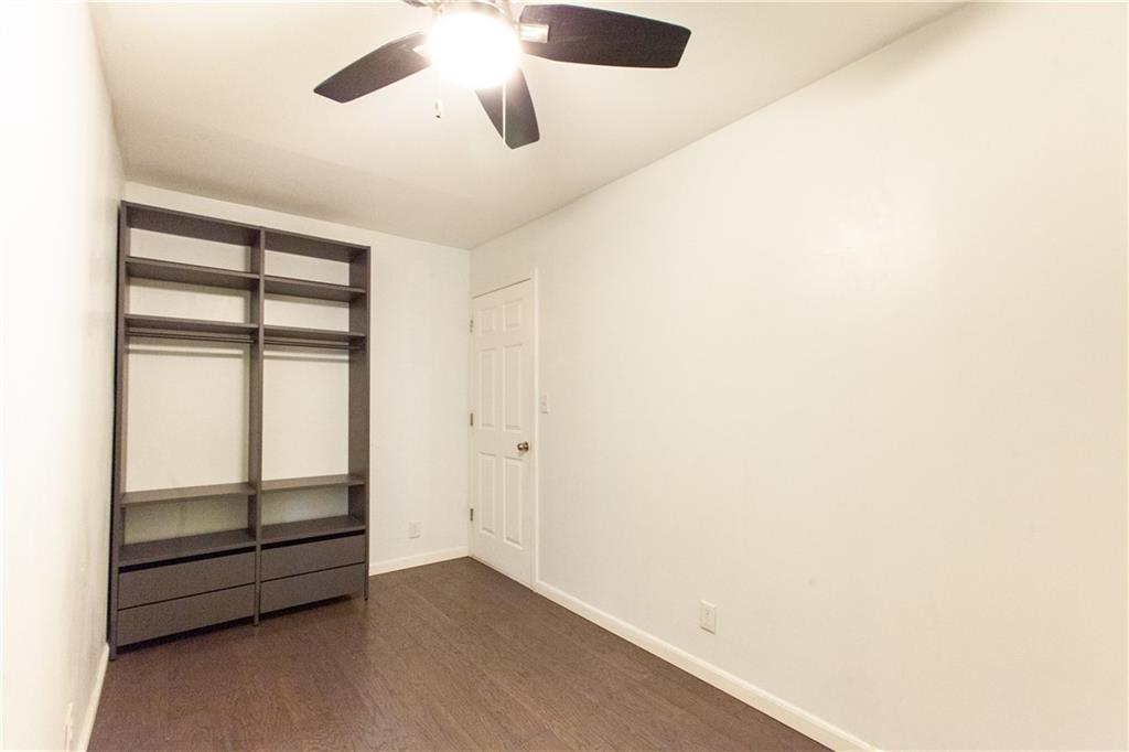 320 42nd Street Sunset Park Brooklyn NY 11232