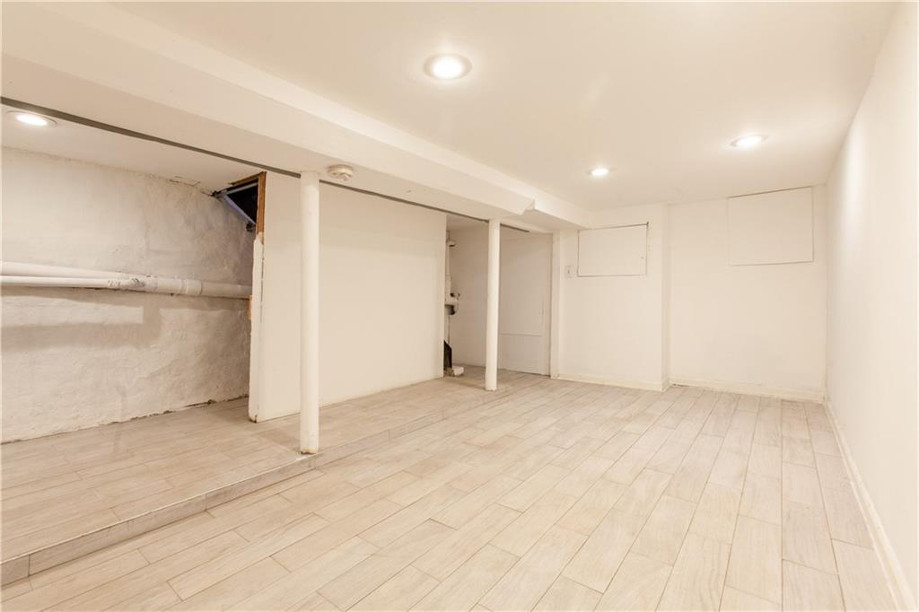 320 42nd Street Sunset Park Brooklyn NY 11232