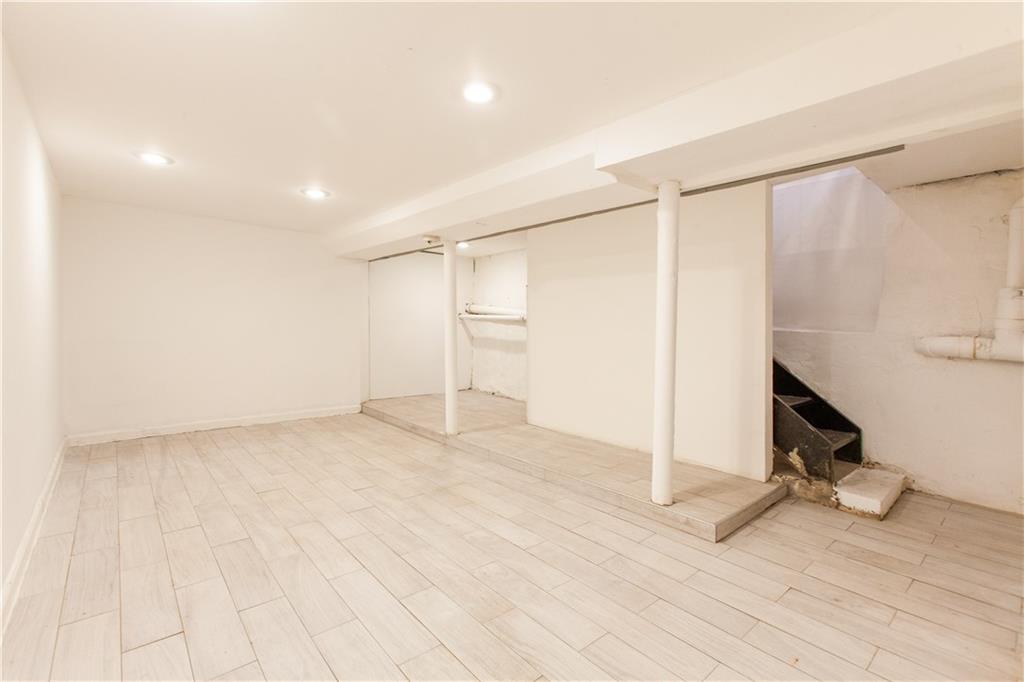 320 42nd Street Sunset Park Brooklyn NY 11232