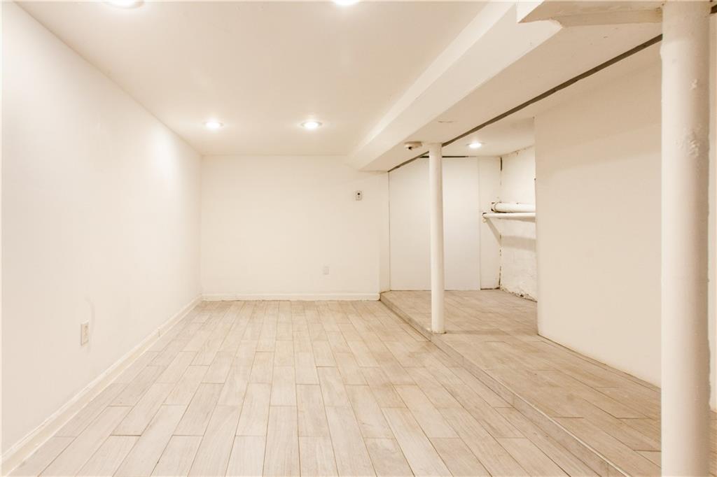 320 42nd Street Sunset Park Brooklyn NY 11232