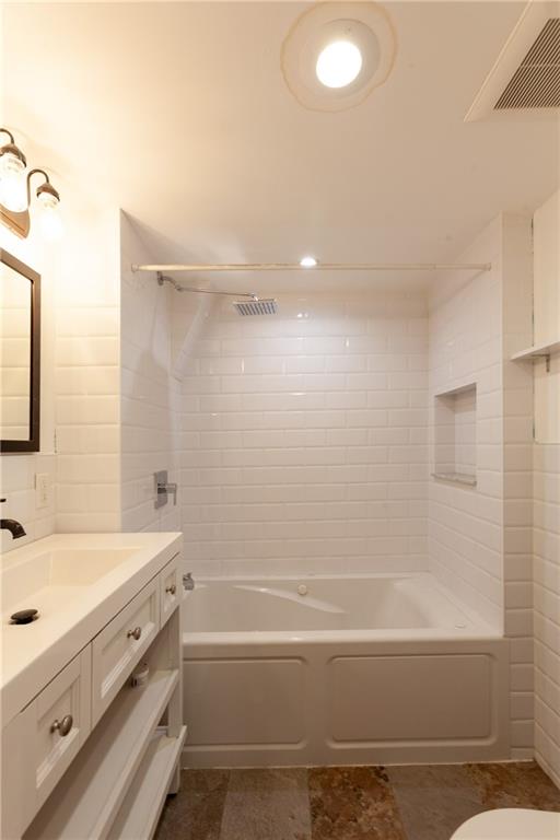 320 42nd Street Sunset Park Brooklyn NY 11232