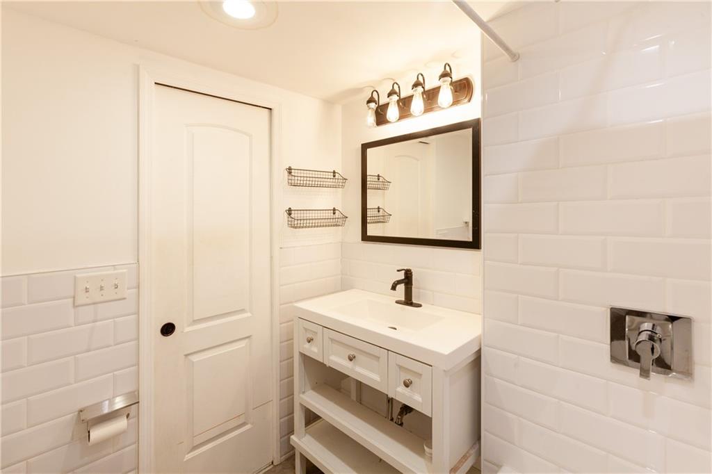 320 42nd Street Sunset Park Brooklyn NY 11232