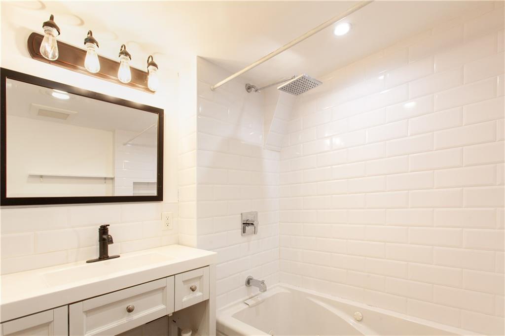 320 42nd Street Sunset Park Brooklyn NY 11232