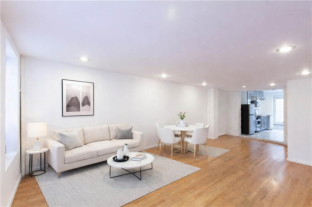 320 42nd Street Sunset Park Brooklyn NY 11232