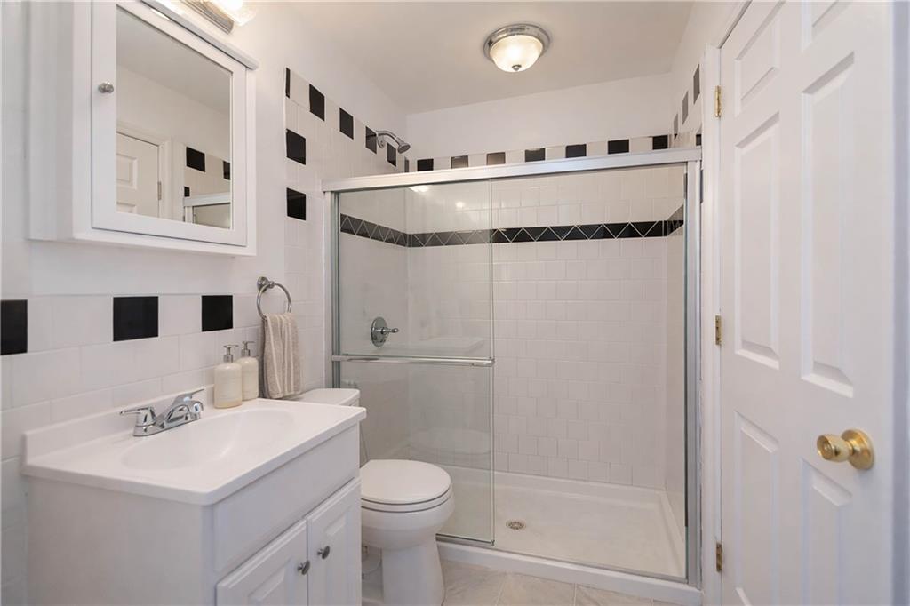 320 42nd Street Sunset Park Brooklyn NY 11232