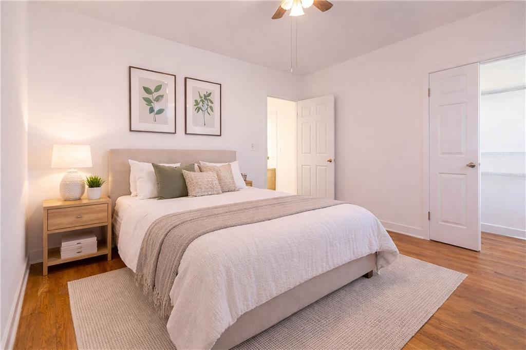 320 42nd Street Sunset Park Brooklyn NY 11232